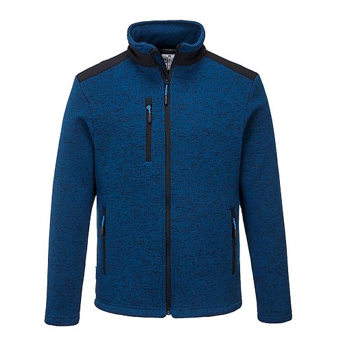 Bleu Persan 3XL image