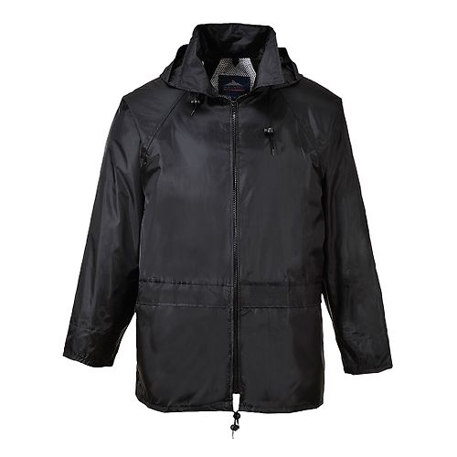 3XL image