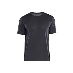 T-shirt de travail anti-UV 3415 image