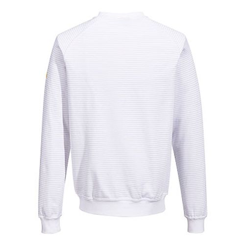 Blanc 3XL image