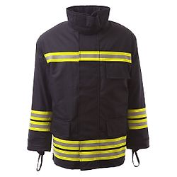 Parka 3000 Marine image