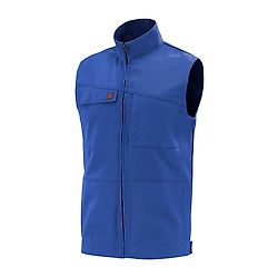 GILET GRANIT image