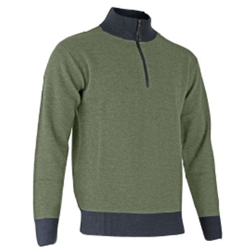 3XL image
