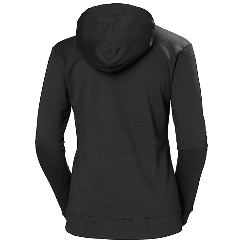 Gris foncé XS image