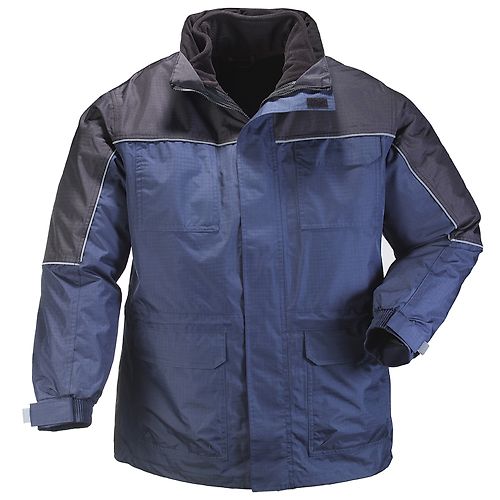 3XL - 60/62 image
