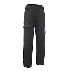 Pantalon de travail MISTI image