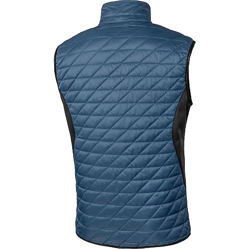 3XL - 58/60 image