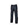 Pantalon de travail multi-fonction FREE image 0