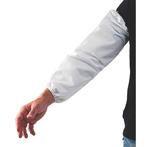 Taille unique image
