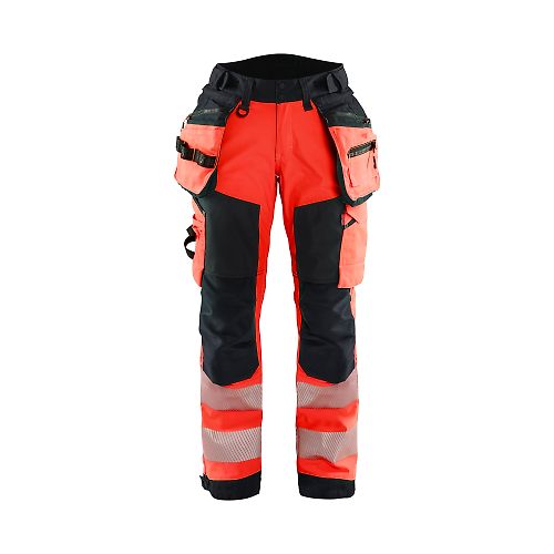 2XL - FR(52) - SE(C50) - Courtes image