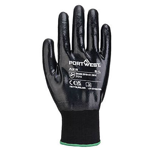 2XL - Taille 11 image