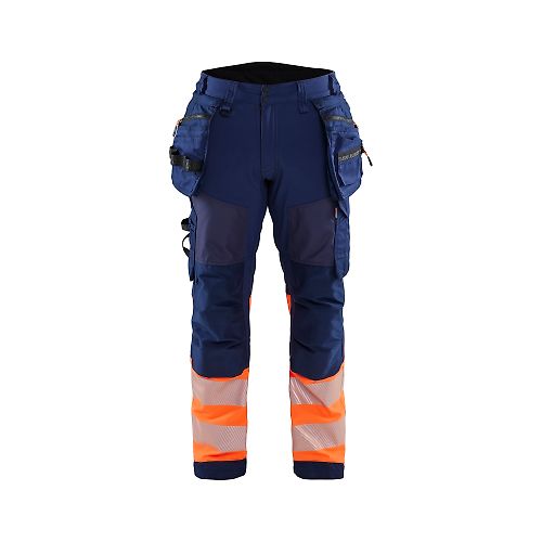 3XL - FR(56) - SE(C62) - Courtes image