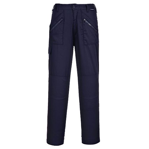 Marine Tall 2XL - FR(50-52) - UK(40-42) image