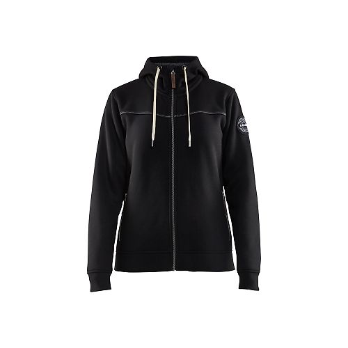 XXXL image