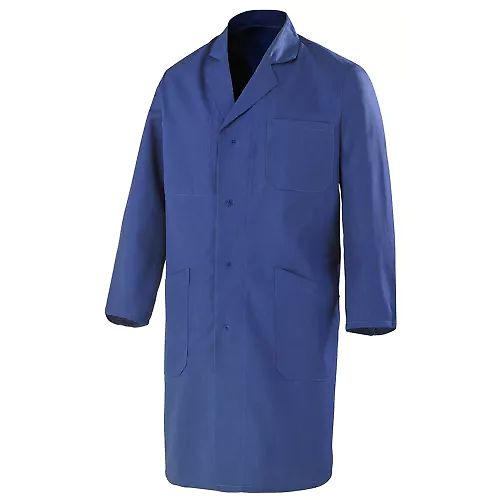 5XL image