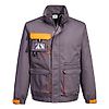 Blouson Portwest texo Contrast image 0