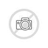 Chaussures de sécurité basses AIKO ESD S3S CI LG FO SR - Gris image 0
