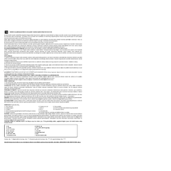 Longe à absorbeur pour travaux à hautes températures ARALIA - EN355 image