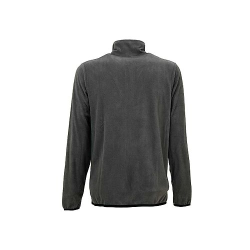 Gris XL image