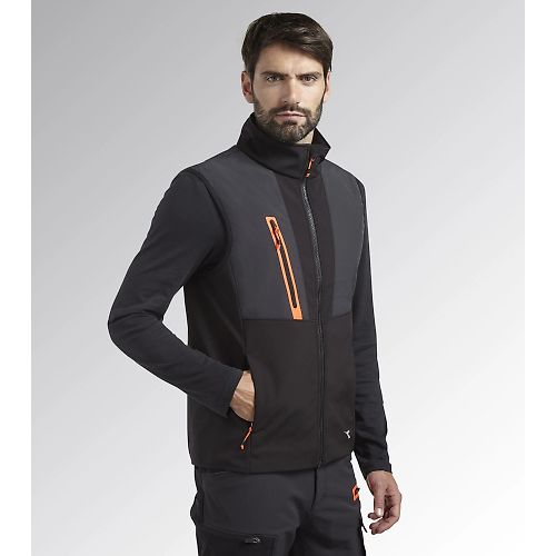 Noir/Gris 4XL image