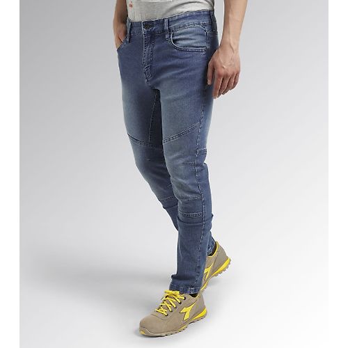 2XL/3XL - FR (50) - US (38) image