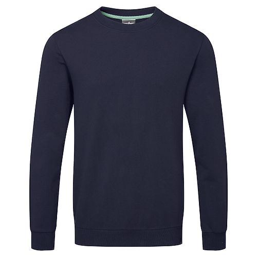 3XL image