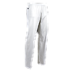 Pantalon de travail medical AGENT image 0
