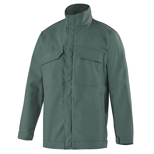 VERT US XS image