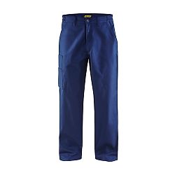 Pantalon de travail pour l'Industrie 1725 image