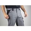 Pantalon de travail PLUTON image 2