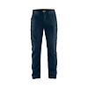 Pantalon de travail softshell stretch 1477 image 0