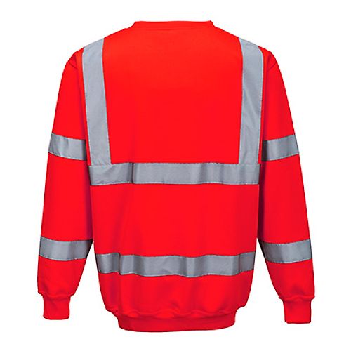 Rouge 3XL image
