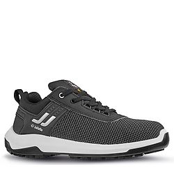 Chaussures de sécurité basse JALMETIS SAS ESD S3 CI SRC image