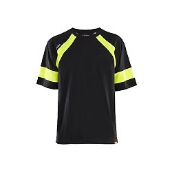 T-shirt de travail Visible 3523 image