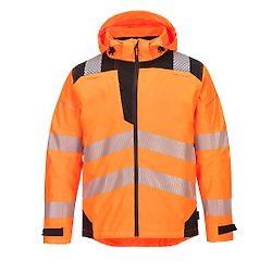 Veste Imper-Respirante Extreme PW3 image
