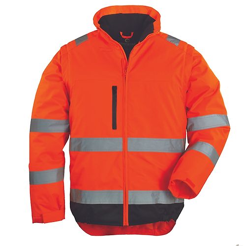 2XL - 56/58 image