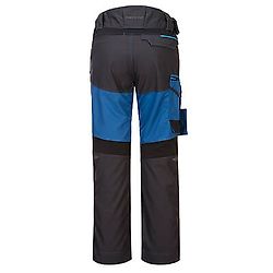 Pantalon WX3 Travail image
