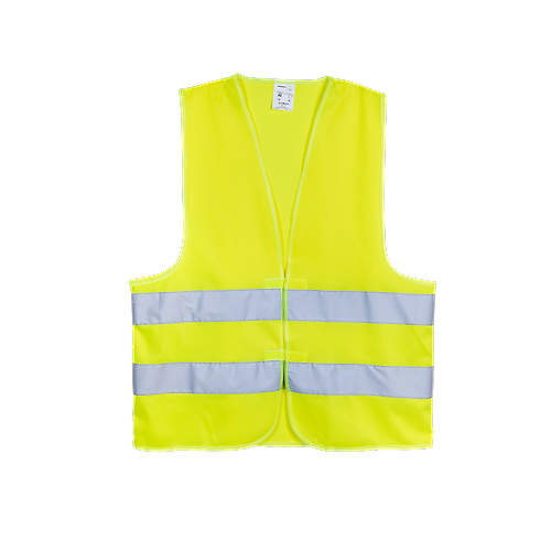 2XL/3XL - 56/62 image