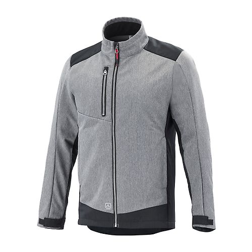 3XL image