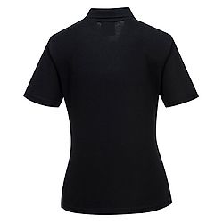 Polo Femme Naples image
