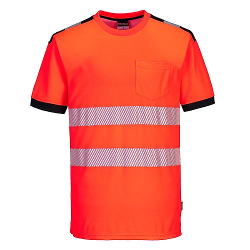 3XL image