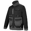 BLOUSON SHEAR image 0