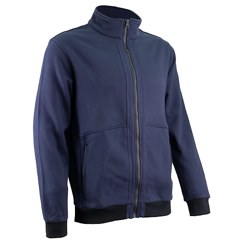 3XL image