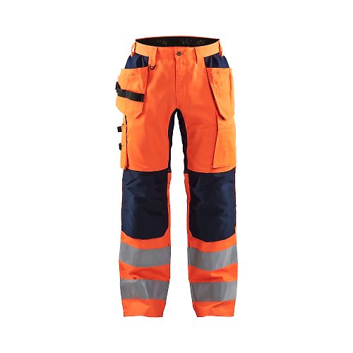 5XL - FR(60) - SE(C66) - Courtes image