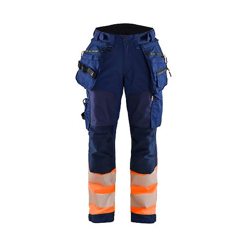 2XL - FR(52) - SE(C50) - Courtes image