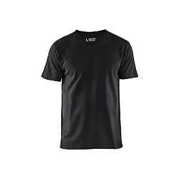 T-shirt de travail col V 3360 image