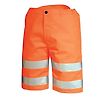 BERMUDA FLUO SAFE image 0