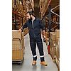 Pantalon de travail ELEVATEUR - Bleu nuit image 0