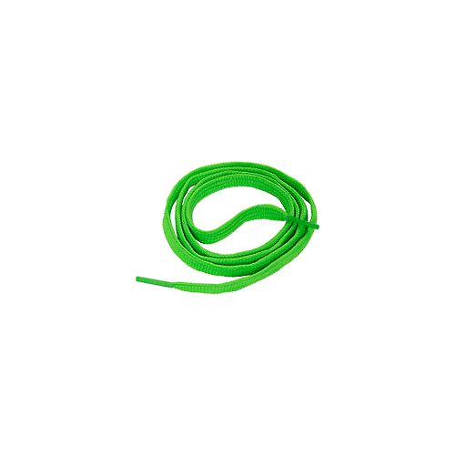 Vert Fluo image