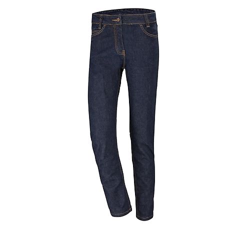 BLEU JEAN L - FR(46) image